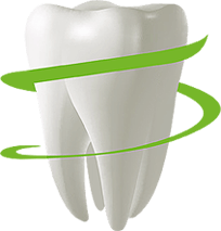 Logo City Dental Labor