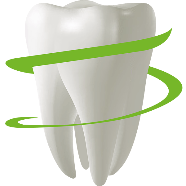 Logo City Dental Labor
